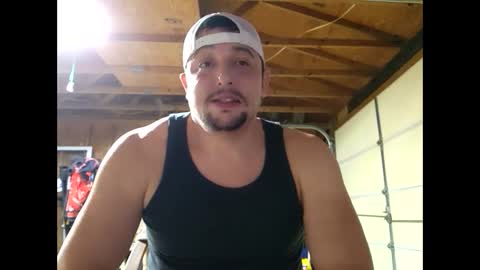 Snapshot of silverfox706 chatting on 14, 2, 2025 Jay Silverfox706 online show from 14, 2, 2025