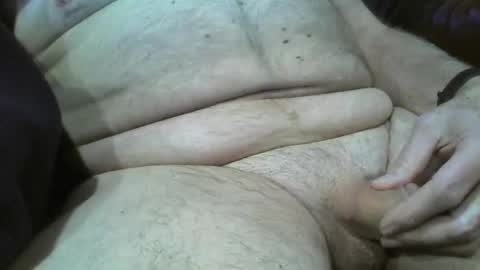 Snapshot of silverfox88 chatting on 26, 1, 2025 Silverfox88 - PM only when C2C online show from 26, 1, 2025