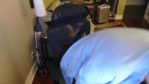 Snapshot of silverfoxmps chatting on 20, 2, 2025 silverfox online show from 20, 2, 2025