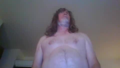 silverfunfox online show from 10, 9, 2025