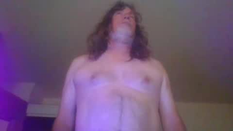 silverfunfox online show from 18, 9, 2025