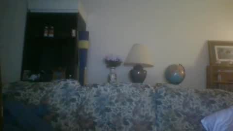 silverfunfox online show from 29, 9, 2025