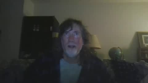 silverfunfox online show from 13, 1, 2026