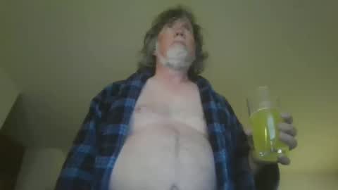 silverfunfox online show from 28, 3, 2026