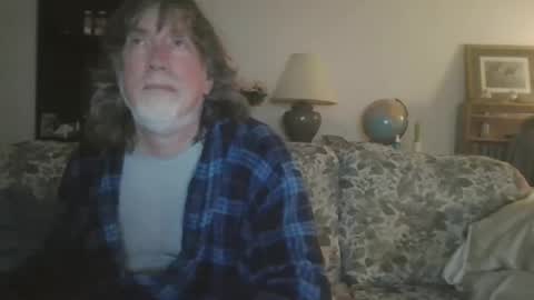 silverfunfox online show from 1, 4, 2026