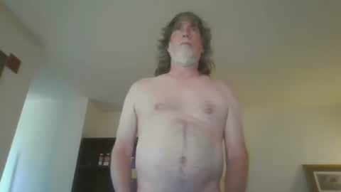 silverfunfox online show from 20, 4, 2026