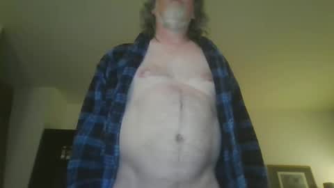 silverfunfox online show from 21, 4, 2026