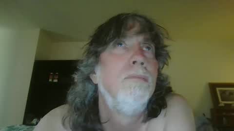 silverfunfox online show from 24, 4, 2026