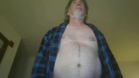 Snapshot of silverfunfox chatting on 2, 5, 2026 silverfunfox online show from 2, 5, 2026