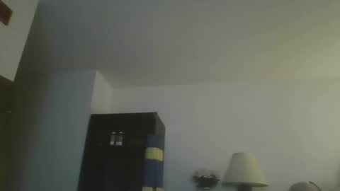 Snapshot of silverfunfox chatting on 5, 5, 2026 silverfunfox online show from 5, 5, 2026
