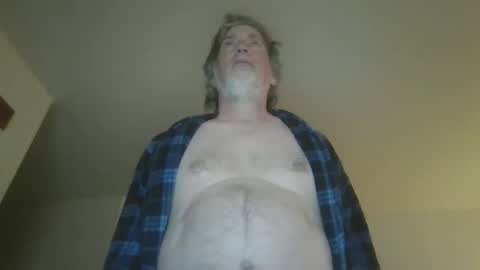Snapshot of silverfunfox chatting on 9, 5, 2026 silverfunfox online show from 9, 5, 2026