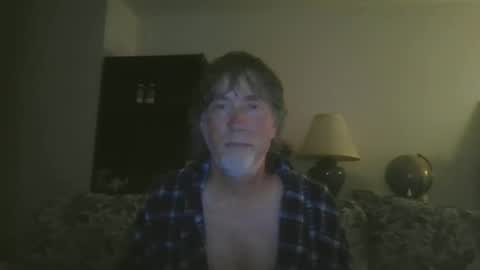 Snapshot of silverfunfox chatting on 5, 6, 2026 silverfunfox online show from 5, 6, 2026
