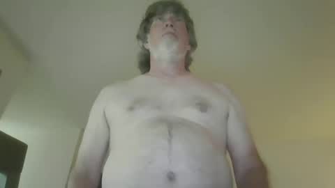 Snapshot of silverfunfox chatting on 8, 6, 2026 silverfunfox online show from 8, 6, 2026