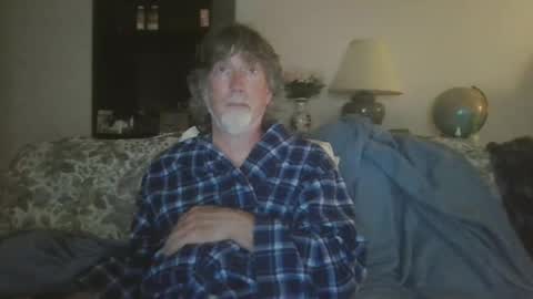 silverfunfox online show from 30, 6, 2026