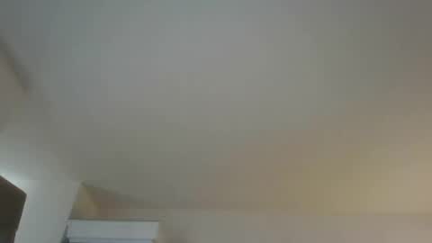 silverfunfox online show from 14, 7, 2026
