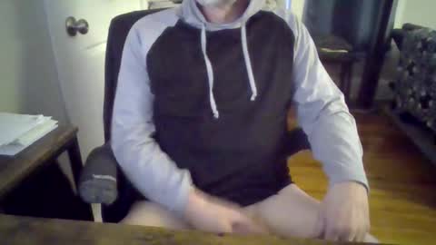 SilverGold online show from 20, 3, 2026