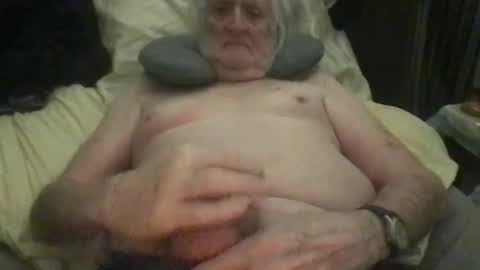 Liam online show from 21, 12, 2025