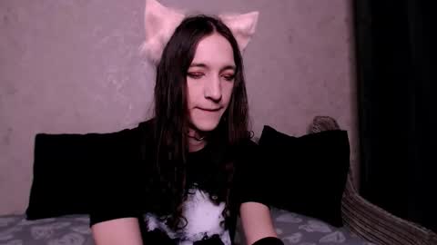 Snapshot of silvermuse chatting on 27, 10, 2025 silvermuse online show from 27, 10, 2025