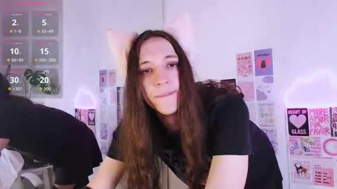 Snapshot of silvermuse chatting on 2, 3, 2026 silvermuse online show from 2, 3, 2026