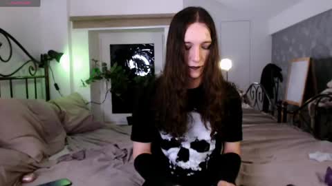 Snapshot of silvermuse chatting on 8, 3, 2026 silvermuse online show from 8, 3, 2026