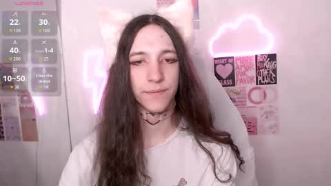 Snapshot of silvermuse chatting on 12, 3, 2026 silvermuse online show from 12, 3, 2026