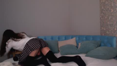 Snapshot of silvermuse chatting on 15, 4, 2026 silvermuse online show from 15, 4, 2026