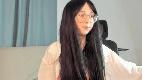 Alice online show from 19, 4, 2026