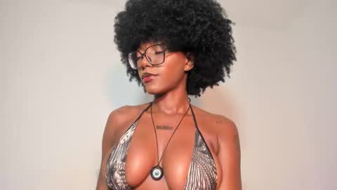 silverosequeen online show from 14, 3, 2026