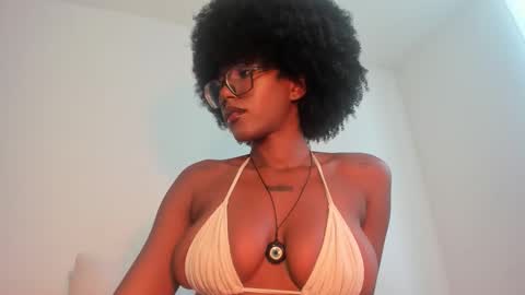 silverosequeen online show from 16, 3, 2026