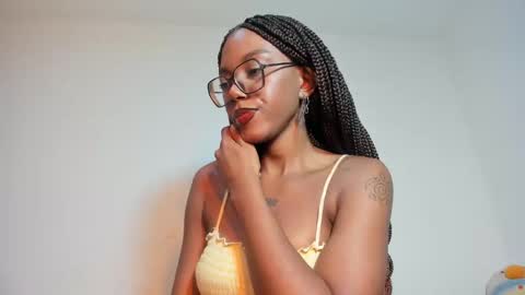 silverosequeen online show from 17, 4, 2026