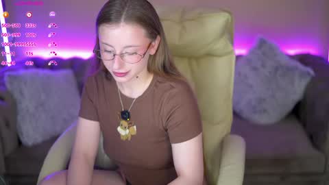  Kristina Kris  online show from 24, 4, 2026