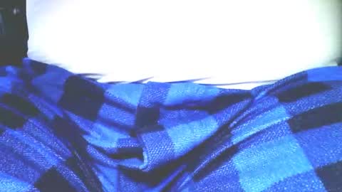 Silver online show from 25, 2, 2026