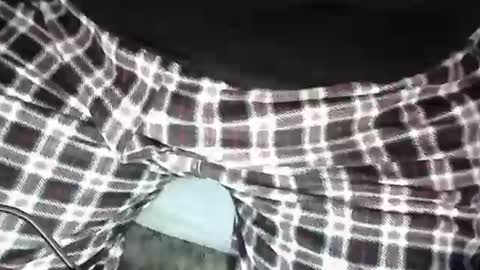 Silver online show from 26, 3, 2026