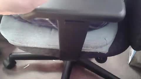 Silver online show from 31, 3, 2026