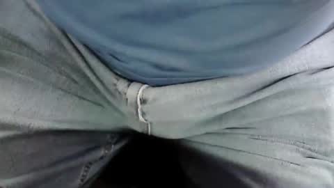 Silver online show from 11, 4, 2026