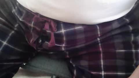 Silver online show from 12, 4, 2026