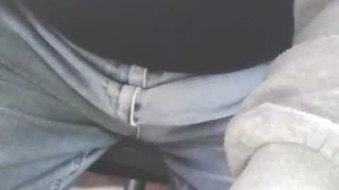 Silver online show from 13, 4, 2026