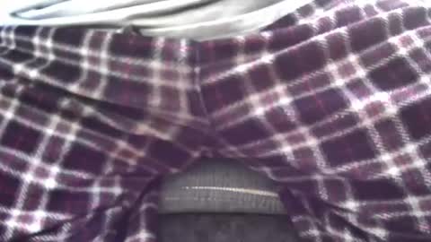 Silver online show from 23, 4, 2026