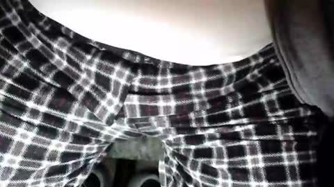 Silver online show from 25, 4, 2026