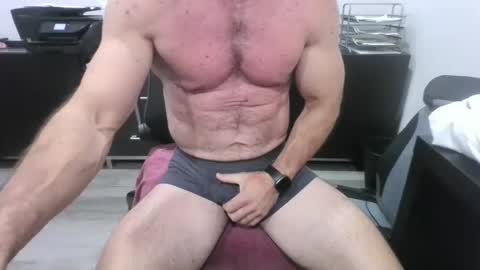 silvertick70 online show from 27, 12, 2024