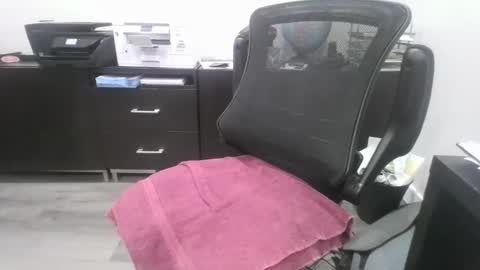 silvertick70 online show from 19, 1, 2025