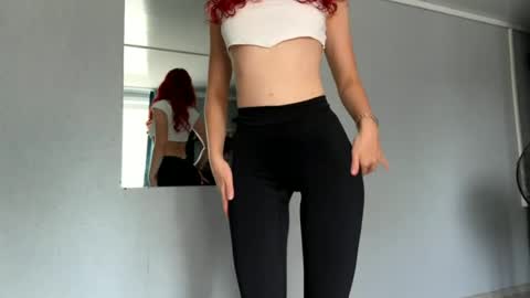 silvia998 online show from 3, 7, 2026