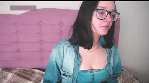 silvia_ls online show from 10, 12, 2024