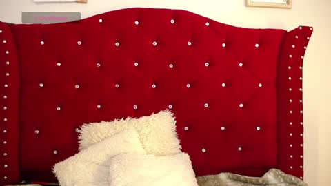 silvia_ls online show from 20, 12, 2024