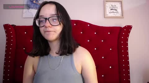 silvia_ls online show from 3, 1, 2025