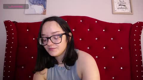 silvia_ls online show from 4, 1, 2025
