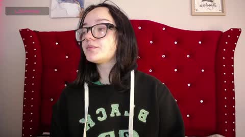 silvia_ls online show from 6, 1, 2025