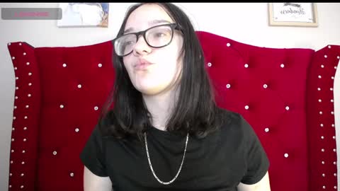 silvia_ls online show from 13, 1, 2025