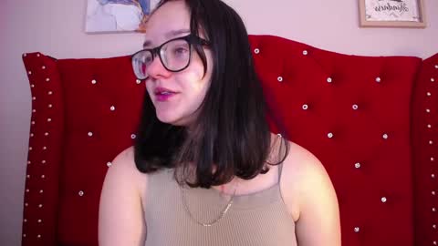 silvia_ls online show from 22, 1, 2025