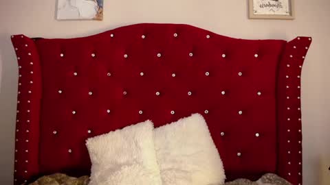 silvia_ls online show from 7, 3, 2025